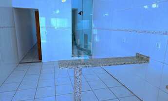 Imagem 5: SOBRADO A VENDA EM SP ARTUR ALVIM