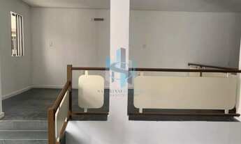 Imagem 4: SALÃO COMERCIAL A VENDA EM SP VILA MATILDE