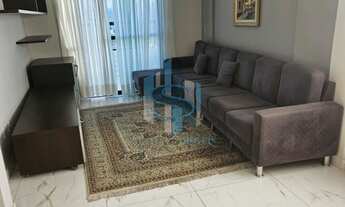 Imagem: APARTAMENTO A VENDA EM SP VILA PRUDENTE