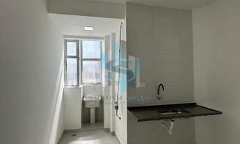 Imagem 7: APARTAMENTO A VENDA EM SP CAMPOS ELISEOS