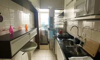 Imagem 5: APARTAMENTO A VENDA EM SP VILA PRUDENTE