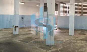 Imagem: GALPÃO A VENDA EM SP JARDIM SANTA TEREZINHA