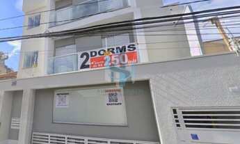 Imagem: APARTAMENTO A VENDA EM SP VILA PRUDENTE