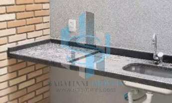 Imagem 4: SOBRADO A VENDA EM SP VILA ALPINA