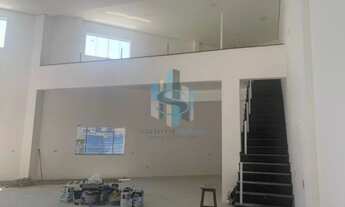 Imagem 5: GALPÃO COMERCIAL A VENDA EM SP CIDADE NOVA SÃO MIGUEL