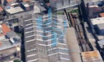 Imagem 6: GALPÃO A VENDA EM SP PENHA