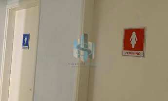 Imagem 7: SALÃO COMERCIAL A VENDA EM SP VILA MATILDE