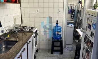 Imagem 3: APARTAMENTO A VENDA EM SP BRÁS