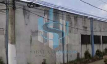 Imagem: TERRENO A VENDA EM SP PARQUE DO CARMO