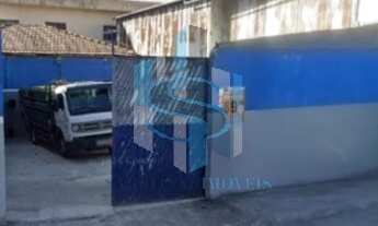 Imagem 2: TERRENO A VENDA EM SP CAPÃO REDONDO