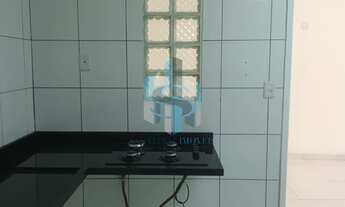 Imagem 7: APARTAMENTO A VENDA EM SP VILA BUARQUE