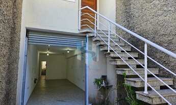 Imagem 6: SOBRADO A VENDA EM SP ARTUR ALVIM