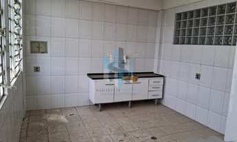 Imagem 2: GALPÃO A VENDA EM SP JARDIM SANTA TEREZINHA (PEDREIRA