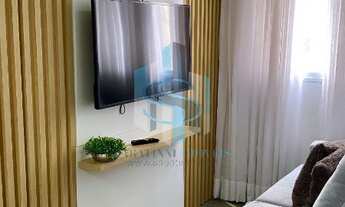 Imagem 3: STUDIO A VENDA EM SP VILA PRUDENTE