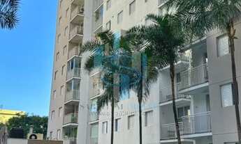 Imagem: APARTAMENTO A VENDA EM SP VILA FORMOSA