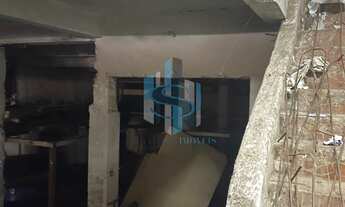 Imagem 6: GALPÃO A VENDA EM SP VILA ISOLONA MAZZEI