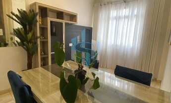 Imagem 3: APARTAMENTO A VENDA EM SP VILA PRUDENTE