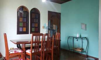 Imagem: CASA A VENDA EM SP VILA PRUDENTE