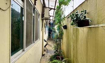 Imagem 4: PRÉDIO COMERCIAL A VENDA EM SP JARDIM ORIENTAL