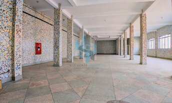 Imagem: SALÃO COMERCIAL A VENDA EM SP PENHA