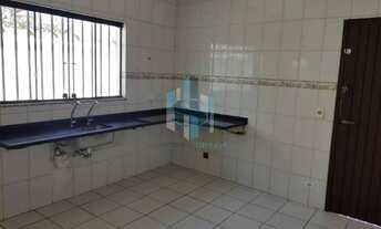 Imagem 5: SOBRADO A VENDA EM SP VILA EMA