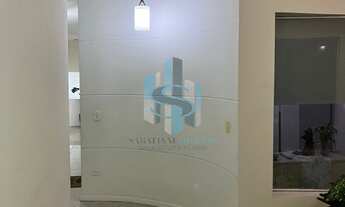 Imagem 7: PRÉDIO COMERCIAL A VENDA EM SP JARDIM ORIENTAL