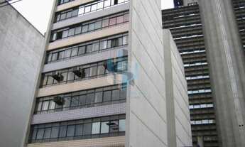 Imagem: SALA COMERCIAL A VENDA EM SP SANTA EFIGÊNIA