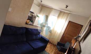 Imagem 6: APARTAMENTO A VENDA EM SP TATUAPÉ