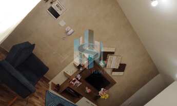 Imagem 7: APARTAMENTO A VENDA EM SP TATUAPÉ