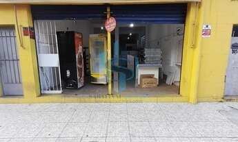 Imagem 3: PRÉDIO COMERCIAL A VENDA EM SP JARDIM ORIENTAL