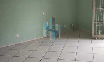 Imagem 3: SOBRADO A VENDA EM SP CIDADE PATRIARCA