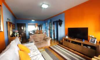 Imagem: APARTAMENTO A VENDA EM SP MOOCA