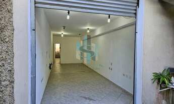 Imagem 2: SOBRADO A VENDA EM SP ARTUR ALVIM