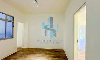 Imagem 3: APARTAMENTO A VENDA EM SP CAMPOS ELISEOS