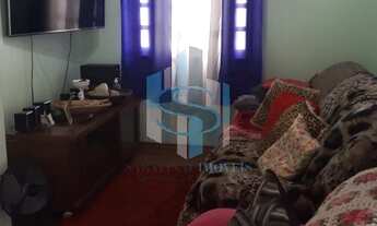 Imagem 5: CASA A VENDA EM SP VILA PRUDENTE