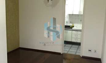 Imagem: APARTAMENTO A VENDA EM SP PENHA DE FRANÇA