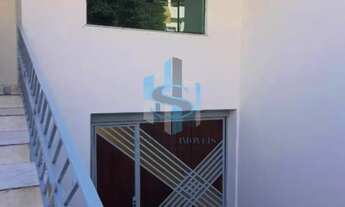 Imagem 2: SOBRADO A VENDA EM SP VILA EMA