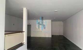 Imagem 3: SALÃO COMERCIAL A VENDA EM SP VILA MATILDE