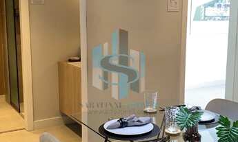 Imagem 4: APARTAMENTO A VENDA EM SP TATUAPÉ