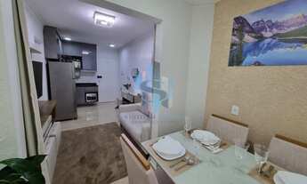 Imagem 7: APARTAMENTO A VENDA EM SP MOOCA