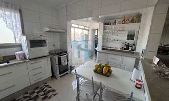 Imagem 5: APARTAMENTO A VENDA EM SP PENHA