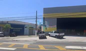 Imagem 2: GALPÃO COMERCIAL A VENDA EM SP CIDADE NOVA SÃO MIGUEL