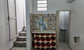 Imagem 3: SOBRADO A VENDA EM SP ARTUR ALVIM