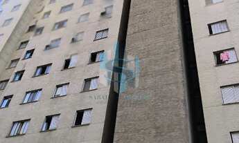 Imagem: APARTAMENTO A VENDA EM SP BELEM