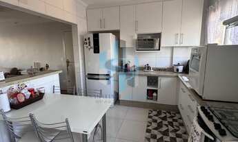 Imagem 6: APARTAMENTO A VENDA EM SP PENHA