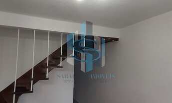 Imagem 5: SOBRADO A VENDA EM SP MOOCA