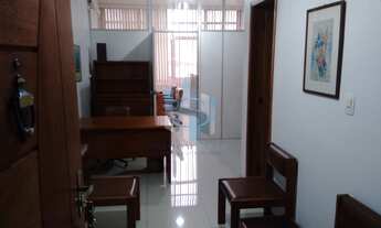 Imagem: SALA COMERCIAL A VENDA EM SP CAMPOS ELÍSEOS