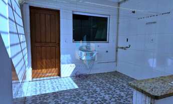 Imagem 4: SOBRADO A VENDA EM SP ARTUR ALVIM