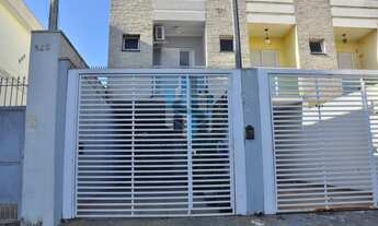 Imagem: SOBRADO A VENDA EM SP VILA GUILHERMINA