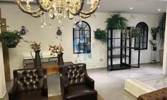 Imagem 3: SOBRADO A VENDA EM SP MOOCA